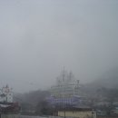 오리궁디 이미지