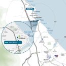 주식회사영진건설 - 진안군 관진로 417 | 주식회사영진건설