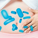 장 건강 / 장수 유산균 직접 섭취 후기 – 장이 늙으면 몸도 늙습니다, 실제 경험으로 느낀 변화