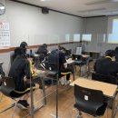 수서명화종합사회복지관 이미지