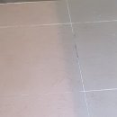 논현신영지웰아파트 이미지