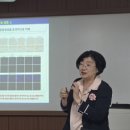 "치매 예방과 치료 동시에" 경상국립대, 차세대 백신 개발 이미지