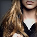 피터웍스 이미지