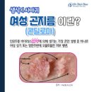 오여성의원 이미지