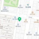 송정로R 이미지