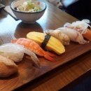 올타미스터스시 이미지