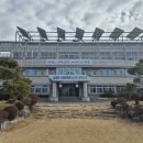 금산군농업기술센터 이미지
