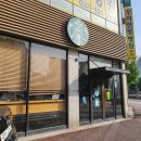 롯데마트계양점 맞은편 이미지