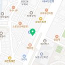 도봉-쌍문-도봉-1402 이미지