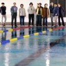 부평남부체육센터 이미지