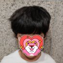 부천가구프라자 | [부천 무화 중동점] 초등학생 깔끔한 디자인컷 후기 부천 미용실 추천