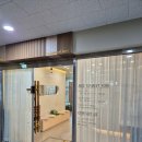 삼성메디컬타워 | 평택 고덕 피부관리 [리뉴에트 에스테틱] 등 관리 후기