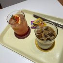 캐피룸