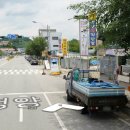 우금티로 이미지