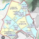 부동산 개발 시장 내 소규모 주택 정비 사업 알아보기 | 송파구 재개발 재건축 모아타운 모든 리스트 및 진척현황 대충 정리