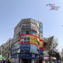 모델로스튜디오 - 마포구 월드컵북로2길 11 | 모델로스튜디오