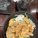 교촌치킨 일원1동점 이미지