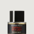 나만의 포트레이트 이미지