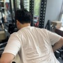 빛나는 PT 스튜디오 행신점 이미지