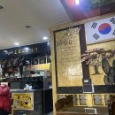 이창우의초밥과도시락