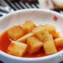 서부두 명품횟집거리 이미지