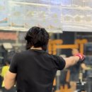 다수복싱다이어트클럽 이미지