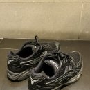 실버라이프인터네셔널디자인 | 아식스 젤 카야노 14 블랙:퓨어 실버 후기 - 패션 운동화, 아식스 런닝화 추천 (무신사 구매, 사이즈 추천)
