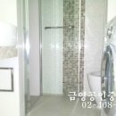 장지역3번출구 이미지