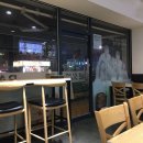 밥맛나는 세상 배산점 이미지