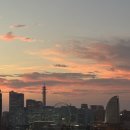 🌞잘자요💚.🔋.🧸🦔🐆ᩚ♬.*ﾟ🤞🤝💪 이미지