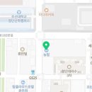 광주비아농업협동조합 첨단북부지점 이미지