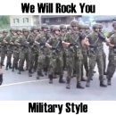전쟁/재난/급변시 제일 먼저 사라질 100 가지 생필품 &amp; 프레퍼가 비축해야 할 100 가지 물품. 이미지
