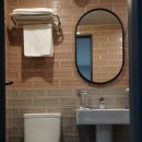 애니타임모텔 이미지