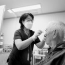 수만보건진료소 이미지