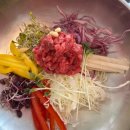 (주)대패공장 이미지