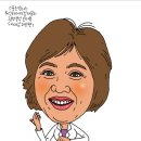 인터메디칼 이미지