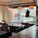 < ACC 투어 > 손안의 ACC숲 이미지