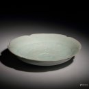 도예당구장 이미지