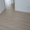 한아름마을 현대1차아파트 이미지