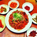 외길목장 국민일보