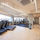 근모닝 헬스 이미지