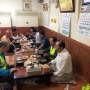 송학2리 경로당 이미지