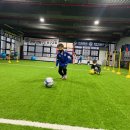 연세FC