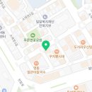 나란히연합치과의원 이미지