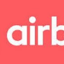 에어비엔비 이미지