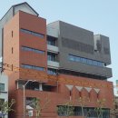 관악구가족행복센터 이미지