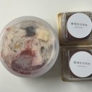어니언팔레트 | 빵지순례 팔레트 두바이쫀득쿠키 후기 웨이팅