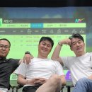 골프존파크관산세븐럭