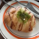 도화구역 | 천안불당동 소금도화 소금빵 맛집 방문후기(내돈내산)