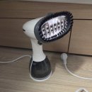 스팀매니아 - 양산시 평산북로 67 | 3만원 이하 가성비 스팀다리미 추천! 홈플래닛 핸디형 스탠드 스팀다리미 사용 후기